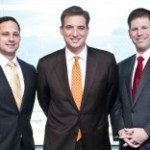 Maryland criminal lawyer