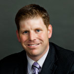 Montgomery County criminal lawyer