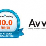 Maryland criminal lawyer