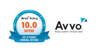 Maryland criminal lawyer