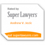 Maryland criminal lawyer