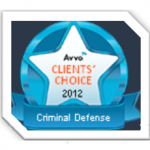 Maryland criminal lawyer