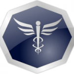 Maryland criminal lawyer