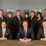 Criminal defense lawyers