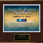 Criminal defense lawyers