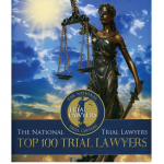 Top Criminal defense lawyers