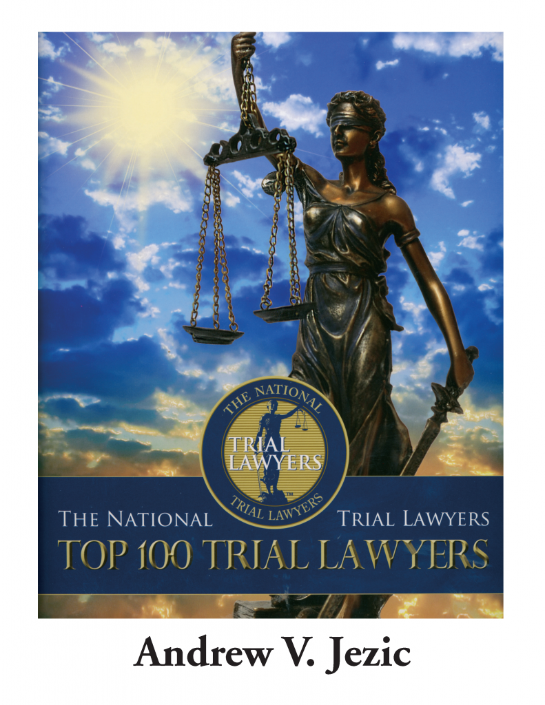 Top Criminal defense lawyers
